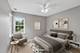 621 Woodhaven, Mundelein, IL 60060
