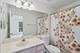 621 Woodhaven, Mundelein, IL 60060