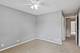621 Woodhaven, Mundelein, IL 60060