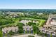 621 Woodhaven, Mundelein, IL 60060