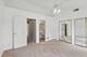 621 Woodhaven, Mundelein, IL 60060