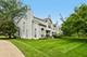 621 Woodhaven, Mundelein, IL 60060