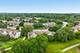621 Woodhaven, Mundelein, IL 60060