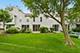 621 Woodhaven, Mundelein, IL 60060