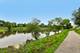 621 Woodhaven, Mundelein, IL 60060