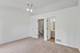 621 Woodhaven, Mundelein, IL 60060