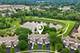 621 Woodhaven, Mundelein, IL 60060