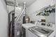 621 Woodhaven, Mundelein, IL 60060