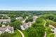 621 Woodhaven, Mundelein, IL 60060