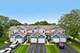 621 Woodhaven, Mundelein, IL 60060