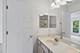 621 Woodhaven, Mundelein, IL 60060