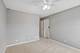 621 Woodhaven, Mundelein, IL 60060
