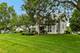 621 Woodhaven, Mundelein, IL 60060
