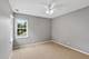 621 Woodhaven, Mundelein, IL 60060