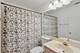 621 Woodhaven, Mundelein, IL 60060