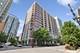 451 W Huron Unit 1501, Chicago, IL 60654