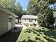 1023 Union, Morris, IL 60450