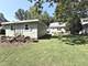 1023 Union, Morris, IL 60450