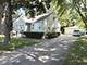 1023 Union, Morris, IL 60450