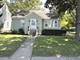 1023 Union, Morris, IL 60450