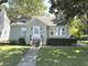 1023 Union, Morris, IL 60450