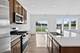 2326 Heartwood, Woodstock, IL 60098