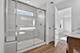 2326 Heartwood, Woodstock, IL 60098