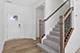 2326 Heartwood, Woodstock, IL 60098