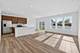 2326 Heartwood, Woodstock, IL 60098
