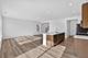 2326 Heartwood, Woodstock, IL 60098