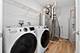 2326 Heartwood, Woodstock, IL 60098