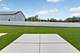 2326 Heartwood, Woodstock, IL 60098