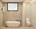 1951 W Dickens Unit 1, Chicago, IL 60614