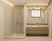 1951 W Dickens Unit 1, Chicago, IL 60614