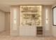 1951 W Dickens Unit 1, Chicago, IL 60614