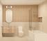 1951 W Dickens Unit 1, Chicago, IL 60614