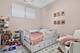 1518 N Fairfield Unit G, Chicago, IL 60622