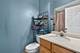 1518 N Fairfield Unit G, Chicago, IL 60622