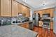 1518 N Fairfield Unit G, Chicago, IL 60622
