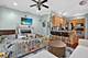 1518 N Fairfield Unit G, Chicago, IL 60622