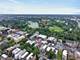 1518 N Fairfield Unit G, Chicago, IL 60622