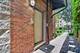 1518 N Fairfield Unit G, Chicago, IL 60622