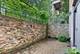 1518 N Fairfield Unit G, Chicago, IL 60622