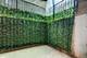 1518 N Fairfield Unit G, Chicago, IL 60622