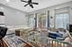 1518 N Fairfield Unit G, Chicago, IL 60622