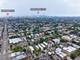 1518 N Fairfield Unit G, Chicago, IL 60622