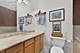1518 N Fairfield Unit G, Chicago, IL 60622