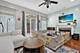 1518 N Fairfield Unit G, Chicago, IL 60622