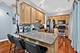 1518 N Fairfield Unit G, Chicago, IL 60622