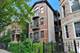 1518 N Fairfield Unit G, Chicago, IL 60622